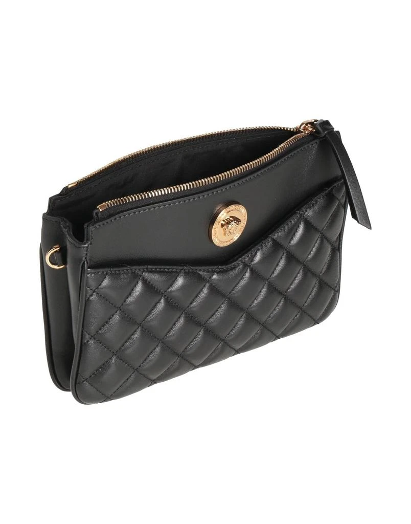 Versace Cross-body bags 2