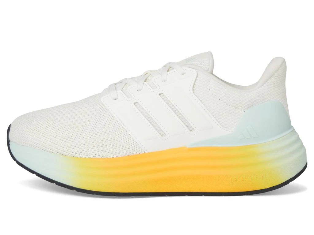 Adidas Ultradream Bold 4