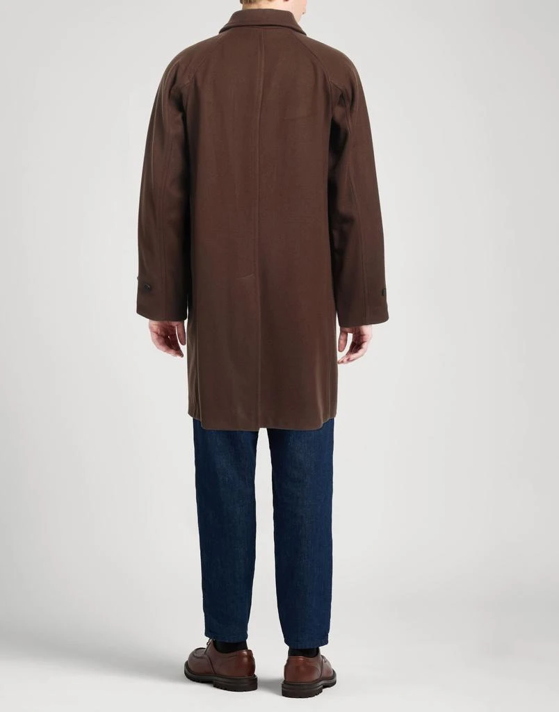 AT.P.CO Coat 3