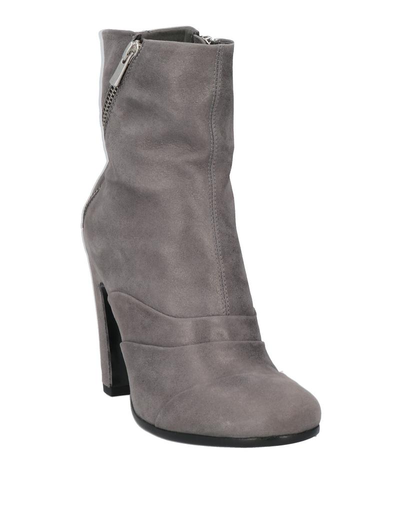 Officine Creative Ankle boot