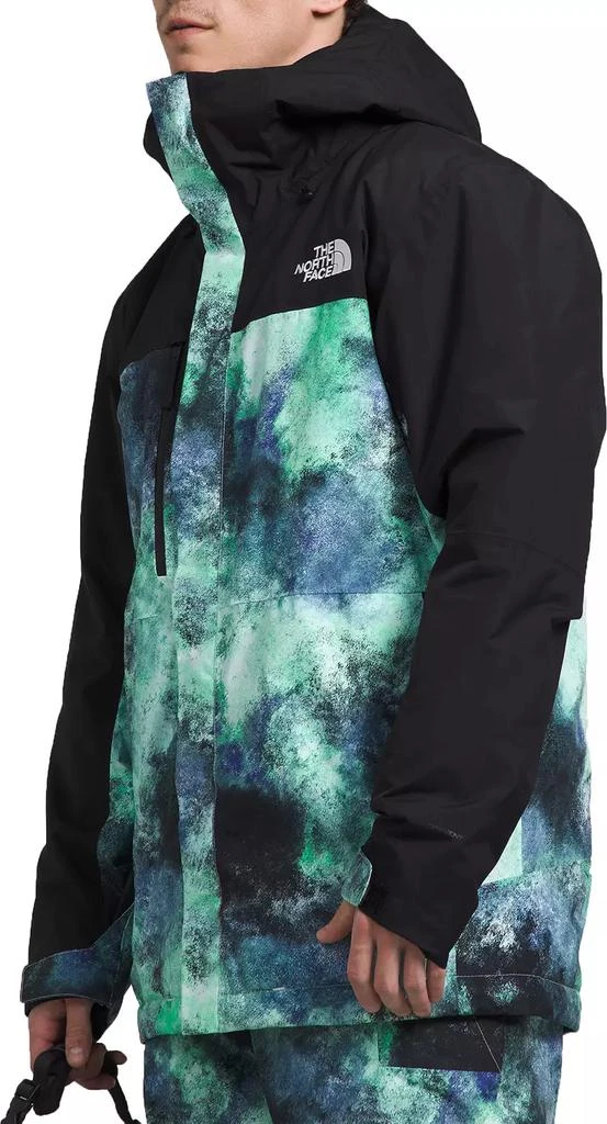 The North Face The North Face Men's Freedom Insulated Jacket 4