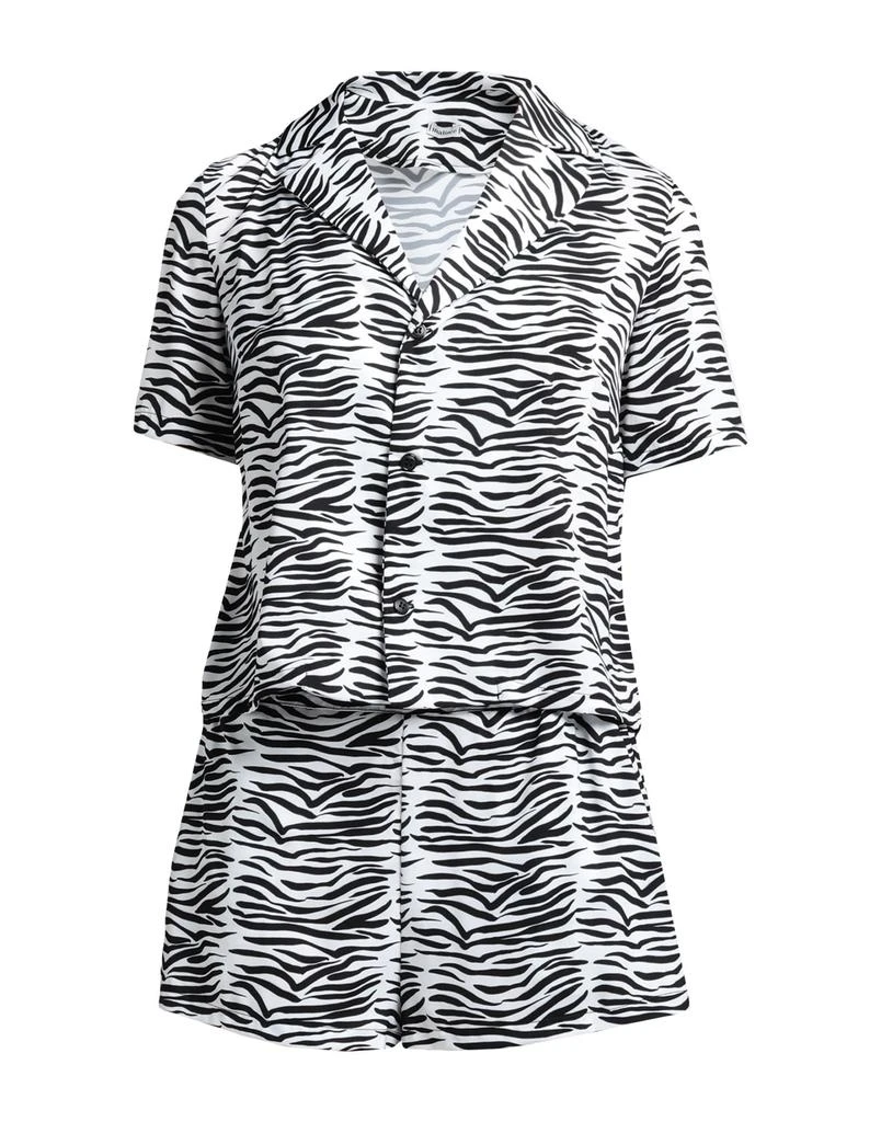 MATINÉE Suits 
Sets