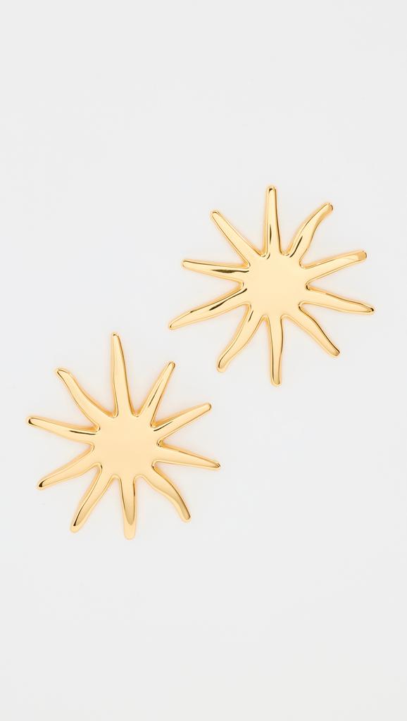 Eliou Solenne Earrings