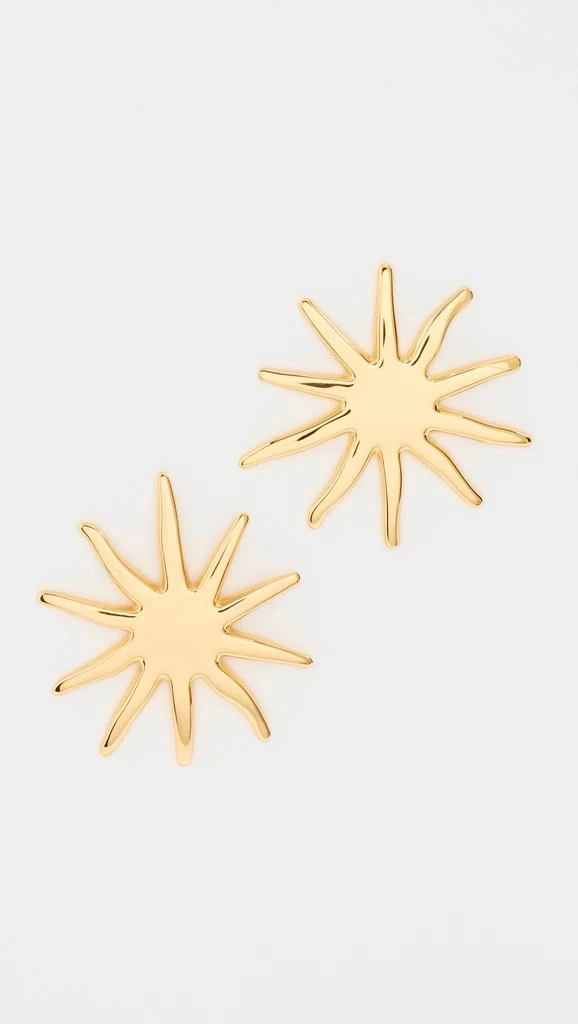 Eliou Solenne Earrings 1