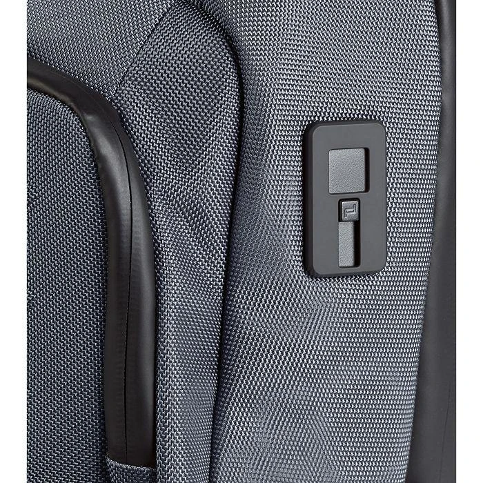 Bric's Bric's Roadster Pro XS Backpack 5