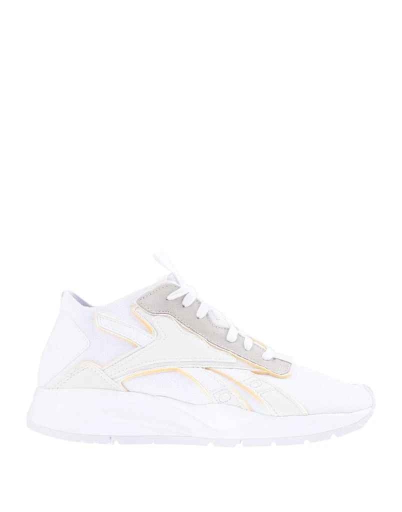 Reebok Sneakers 1