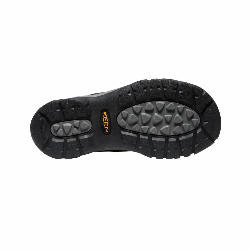 Keen Keen - WOMEN'S KACI III WINTER SLIP-ON SHOE 5