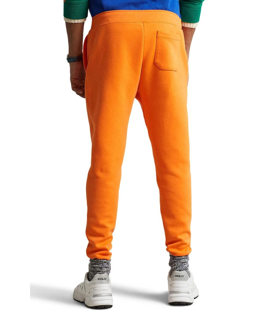 Polo Ralph Lauren Double-Knit Jogger Pants 2