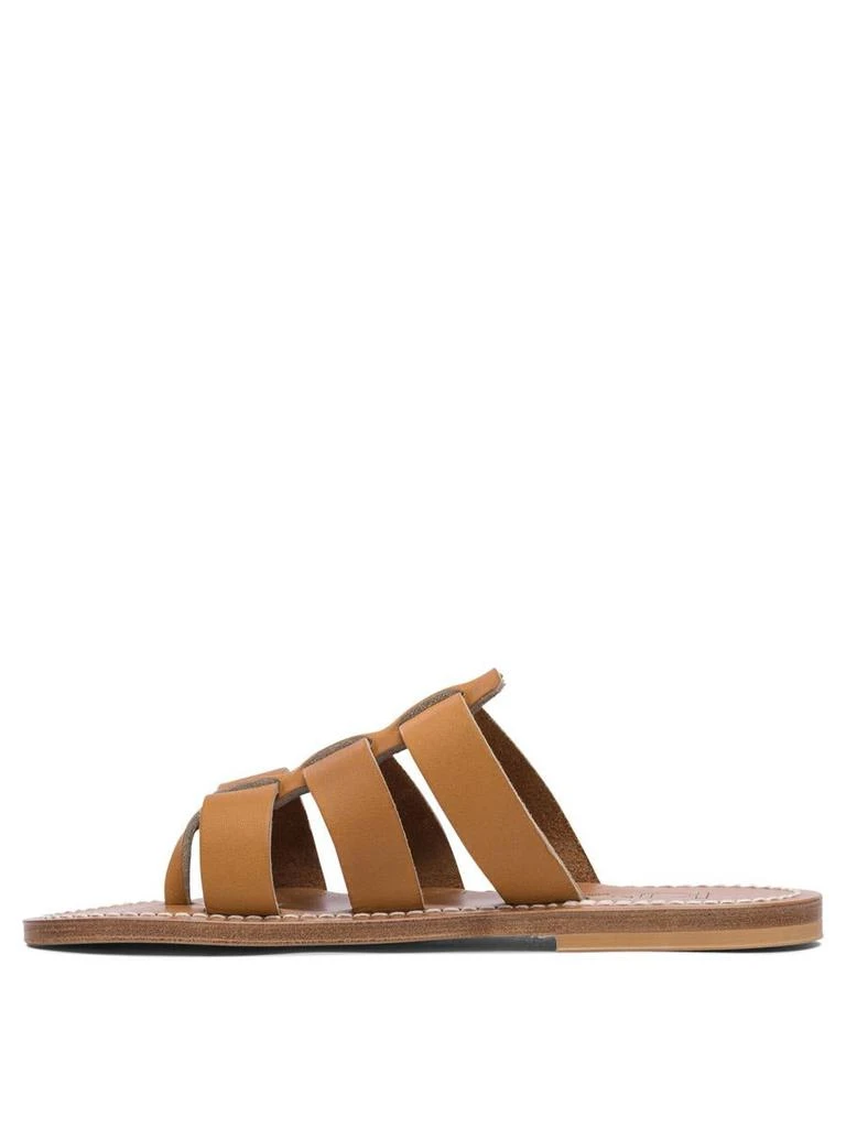 K.Jacques K.Jacques Sandals 3