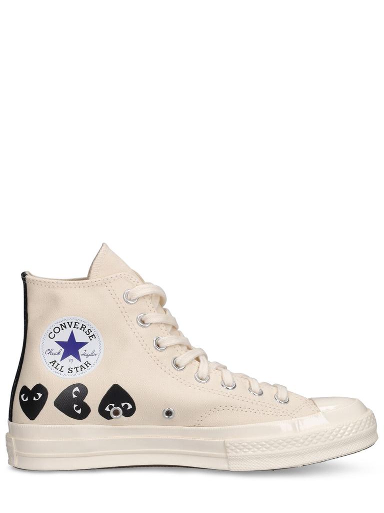 ☆SALOMON X COMME DES GARCONS☆ XT-6 EXPANSE PLATFORM WHITE Salomon Platform Comme des Garcons White (Women's