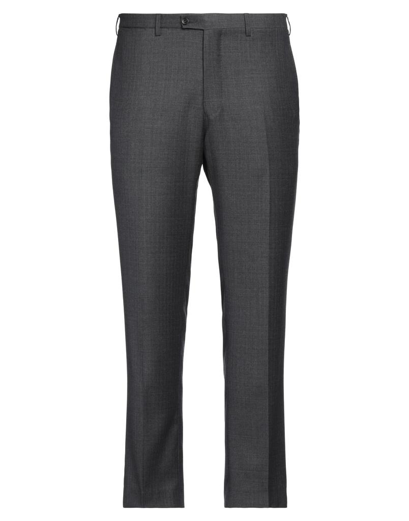 Sartorio Napoli Casual pants