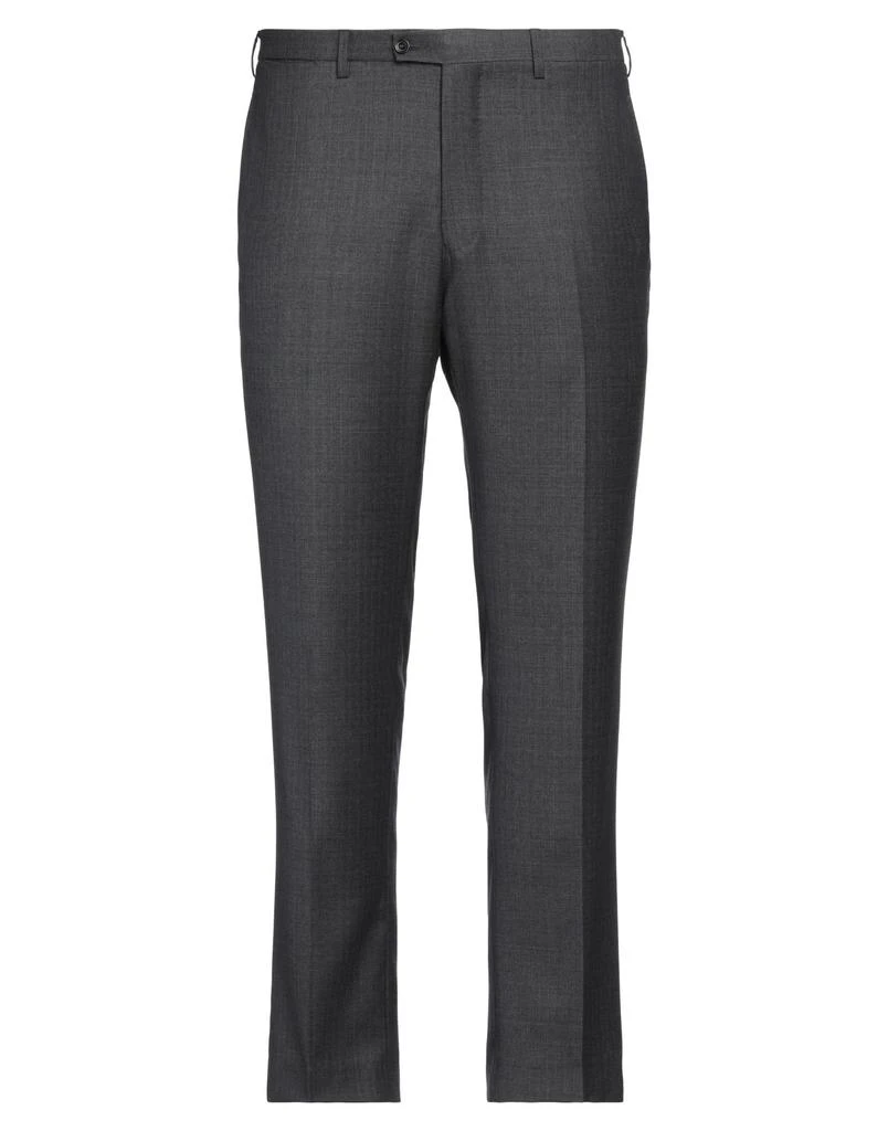 Sartorio Napoli Casual pants 1