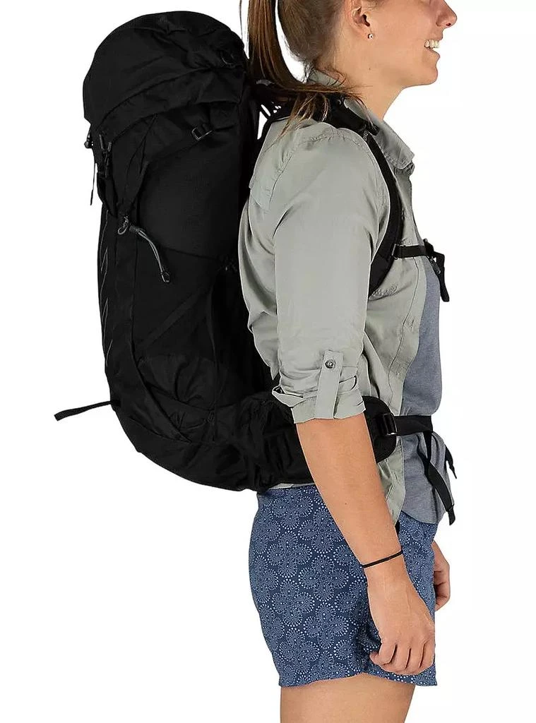 Osprey Osprey Women's Tempest 30 Backpack 6