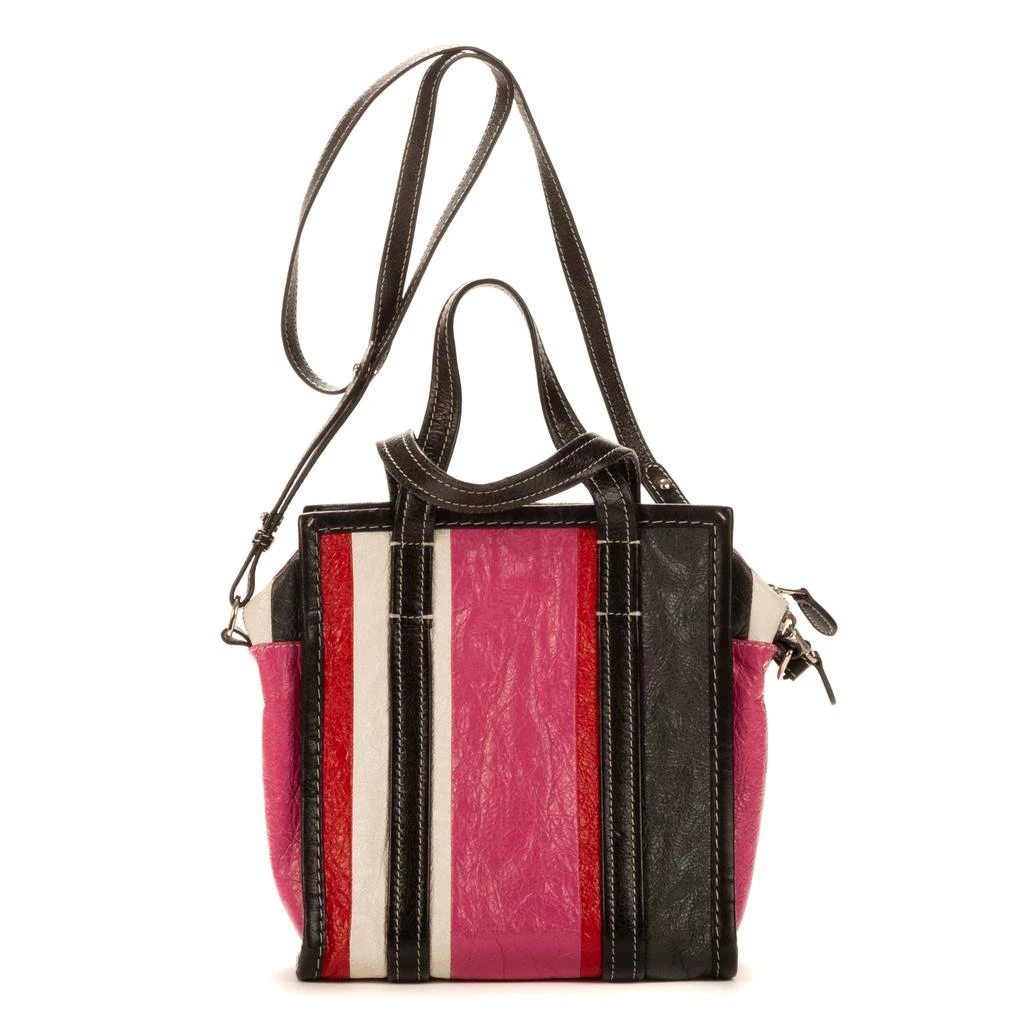 Balenciaga Bazar Shopper Small 4