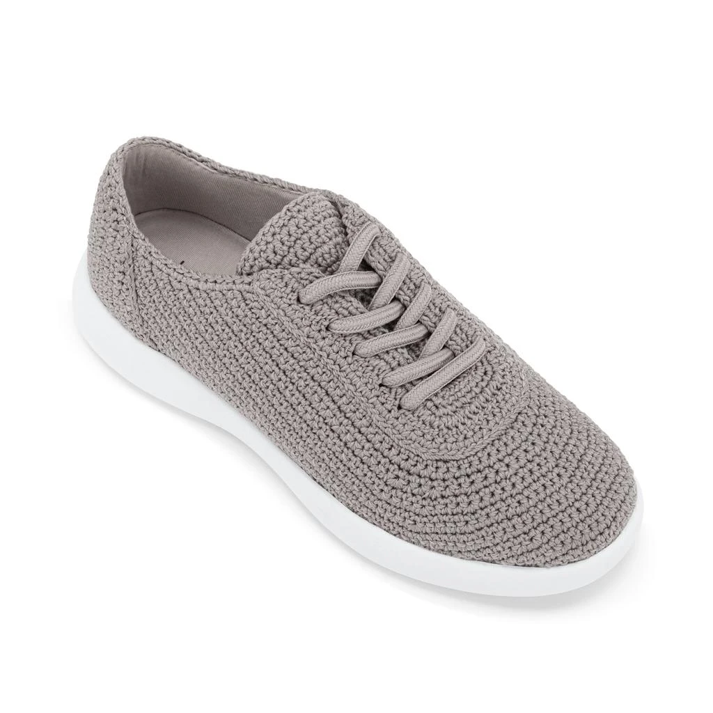 The Sak Asha Sneaker 5