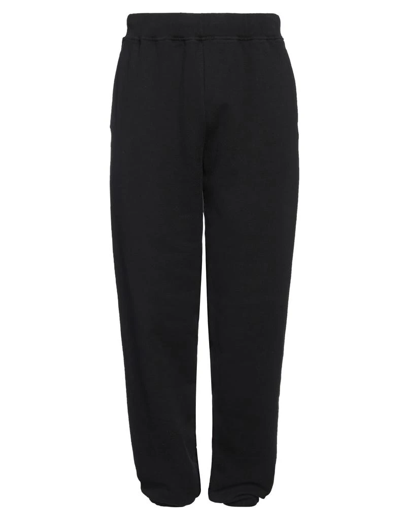 Aries Casual pants 1