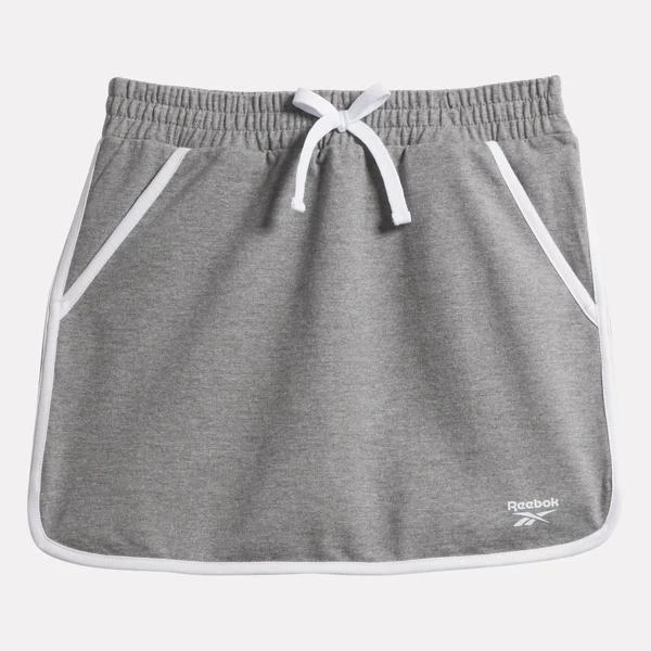 Reebok Reebok Dolphin Skirt - Little Kids 1