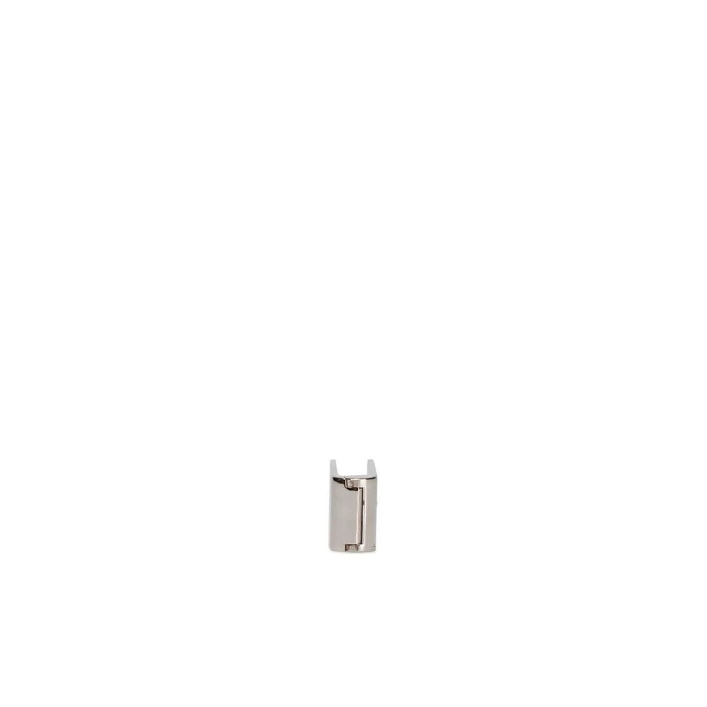 1017 ALYX 9SM Lightercap Earring 4