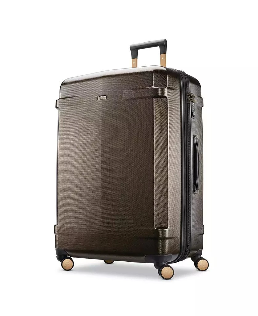 Hartmann Century Deluxe 30" Hardside Check-In Spinner 1