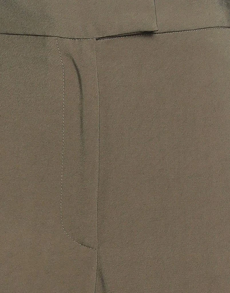 SOALLURE Casual pants 4