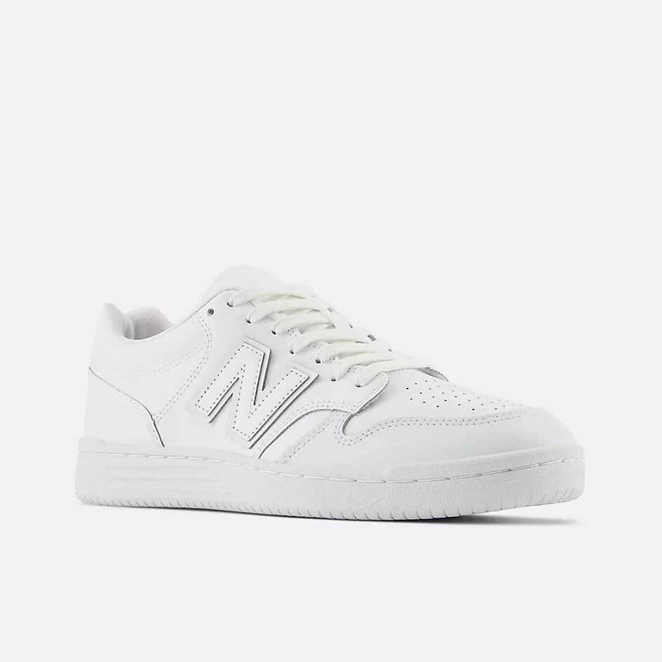 New Balance 480 2