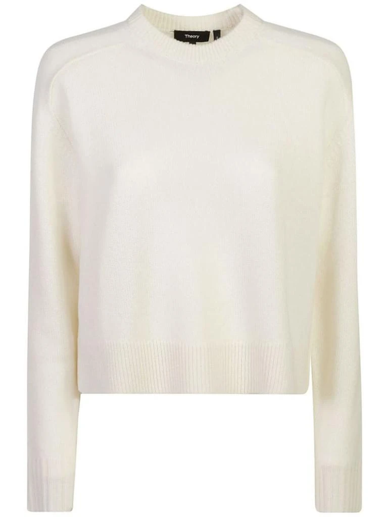 Theory Theory Sweaters 1