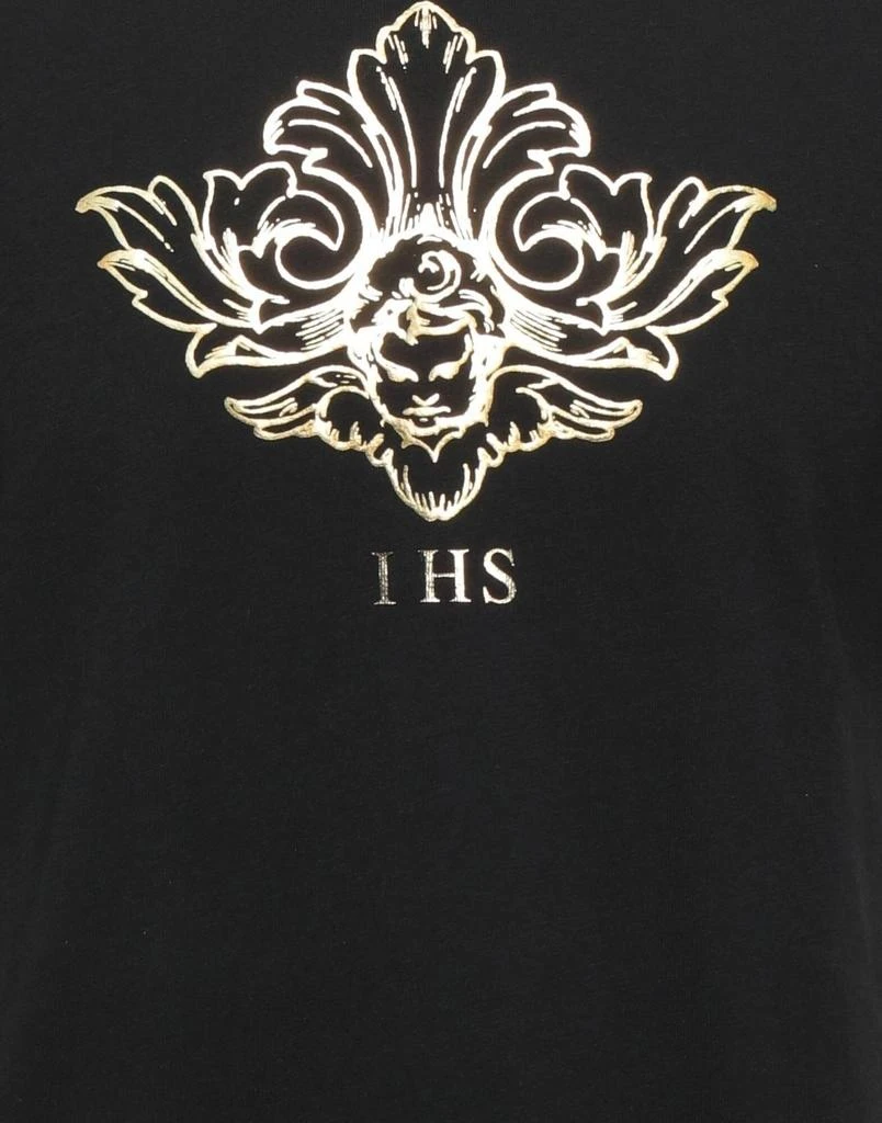 IHS T-shirt 4