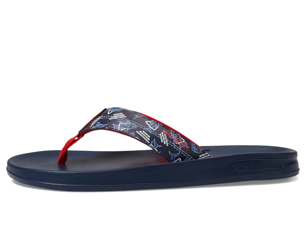 Columbia Tidal Ray™ PFG Flip 4