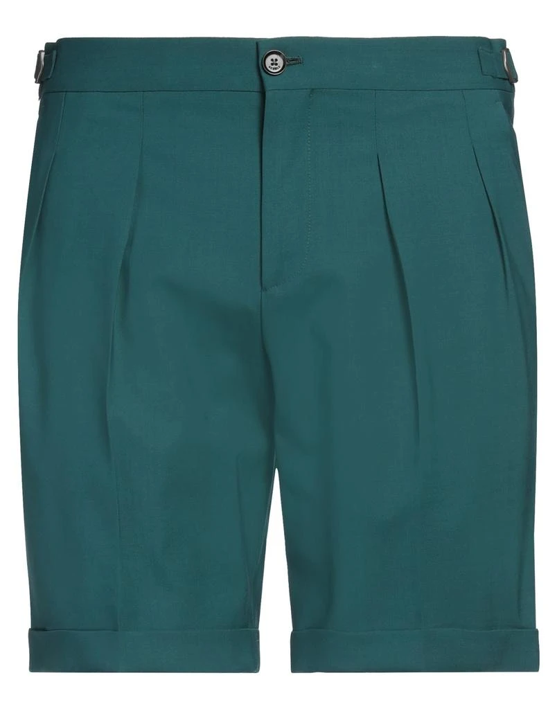 BE ABLE Shorts & Bermuda 1