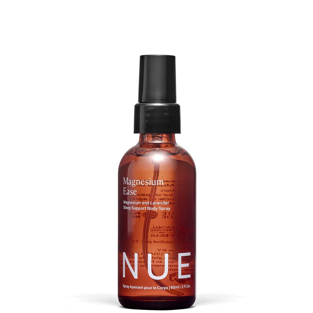 The Nue Co. The Nue Co. Magnesium Ease
