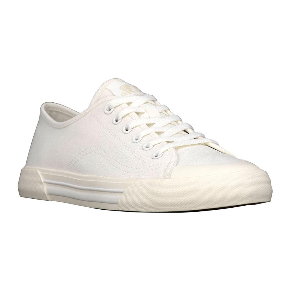 Ben Sherman Belfast Lace Up Sneakers