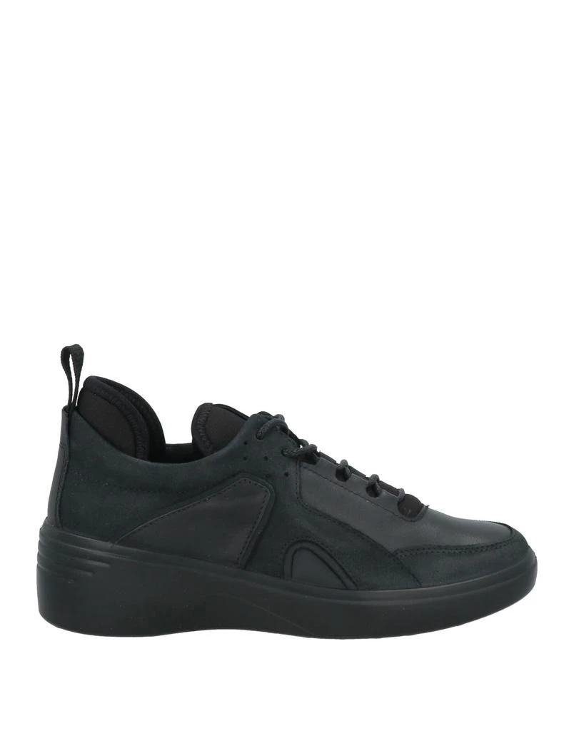ECCO Sneakers 1