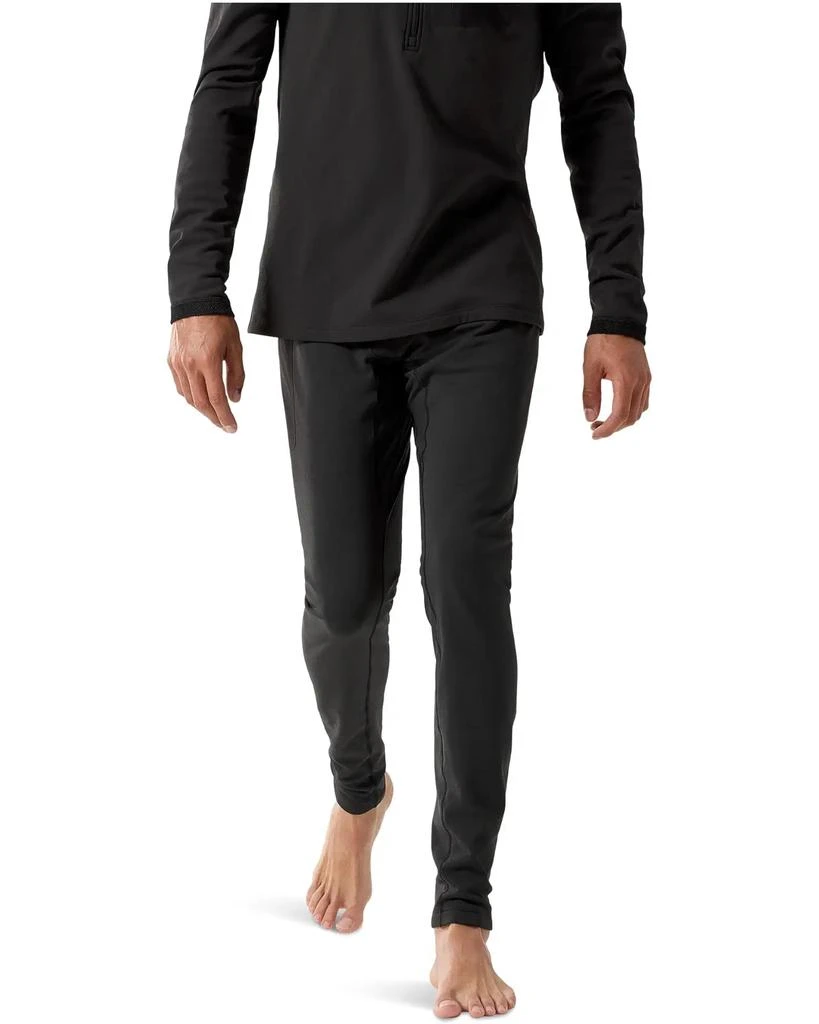 Arc'teryx Men's Arc'teryx Rho SV Bottom