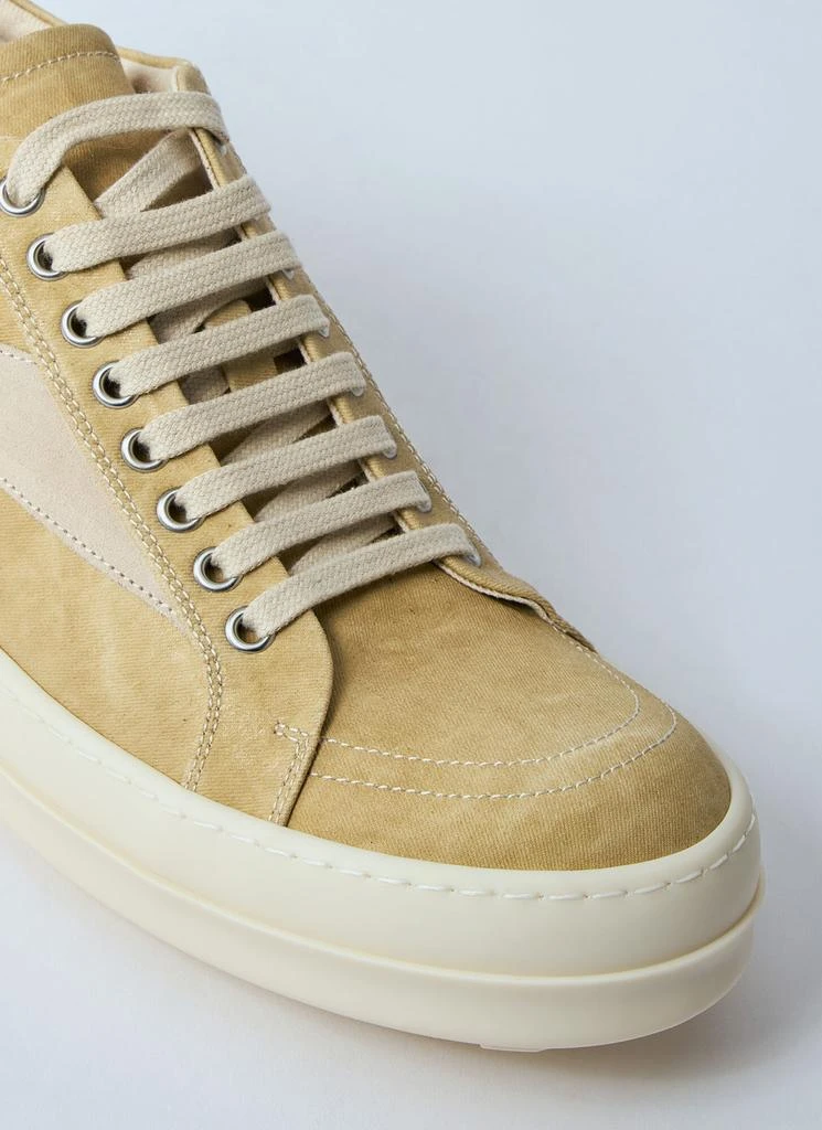 Rick Owens Vintage Sneakers 3