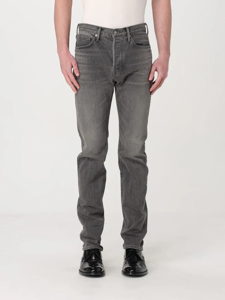 Tom Ford Jeans men Tom Ford 1