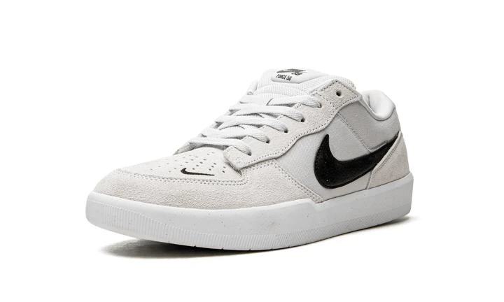 NIKE Nike Force 58 SB 5