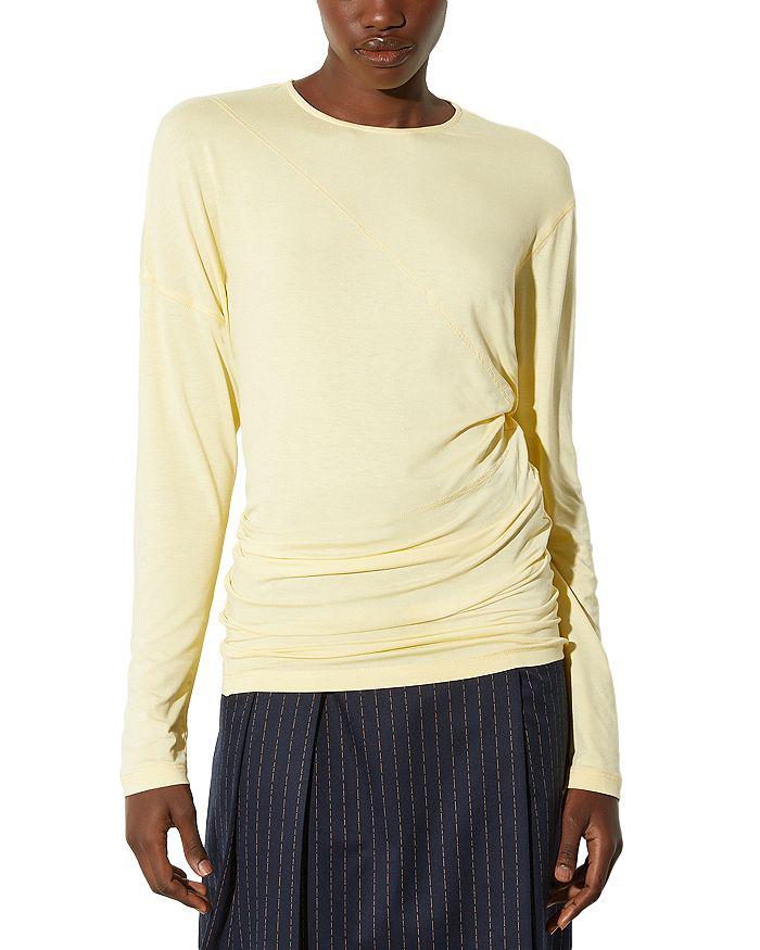 MAX&Co Loira Top