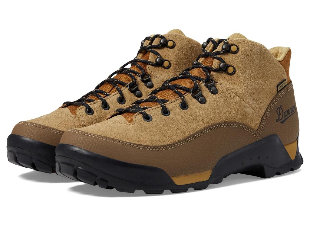 Danner Panorama Mid 6"