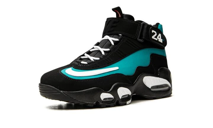 NIKE Nike Air Griffey Max 1 5