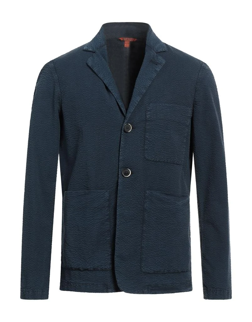 BARENA Blazer 1