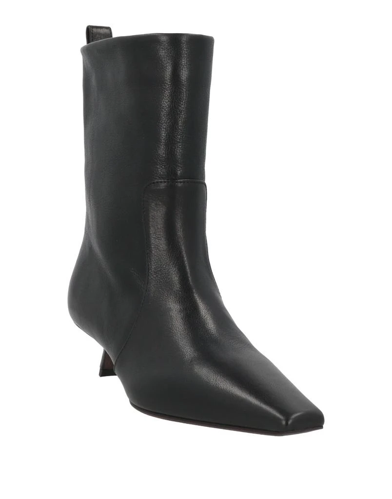 Brunello Cucinelli Ankle boot 2