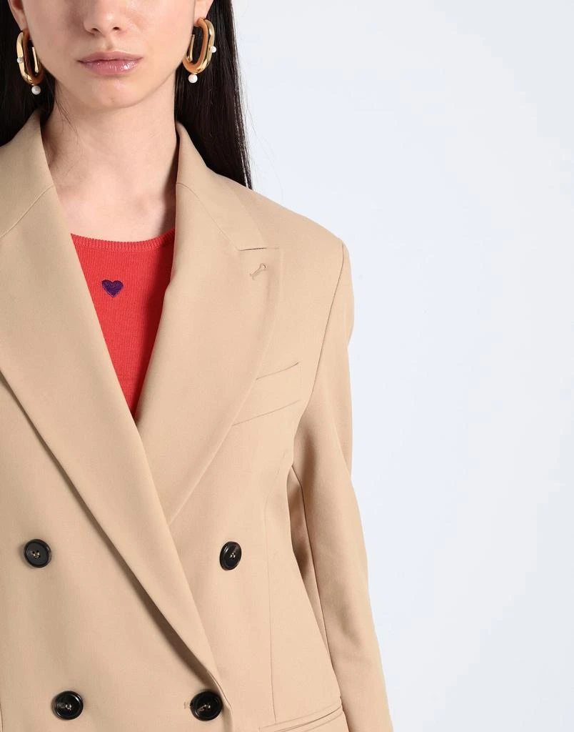 MAX&Co Blazer 4
