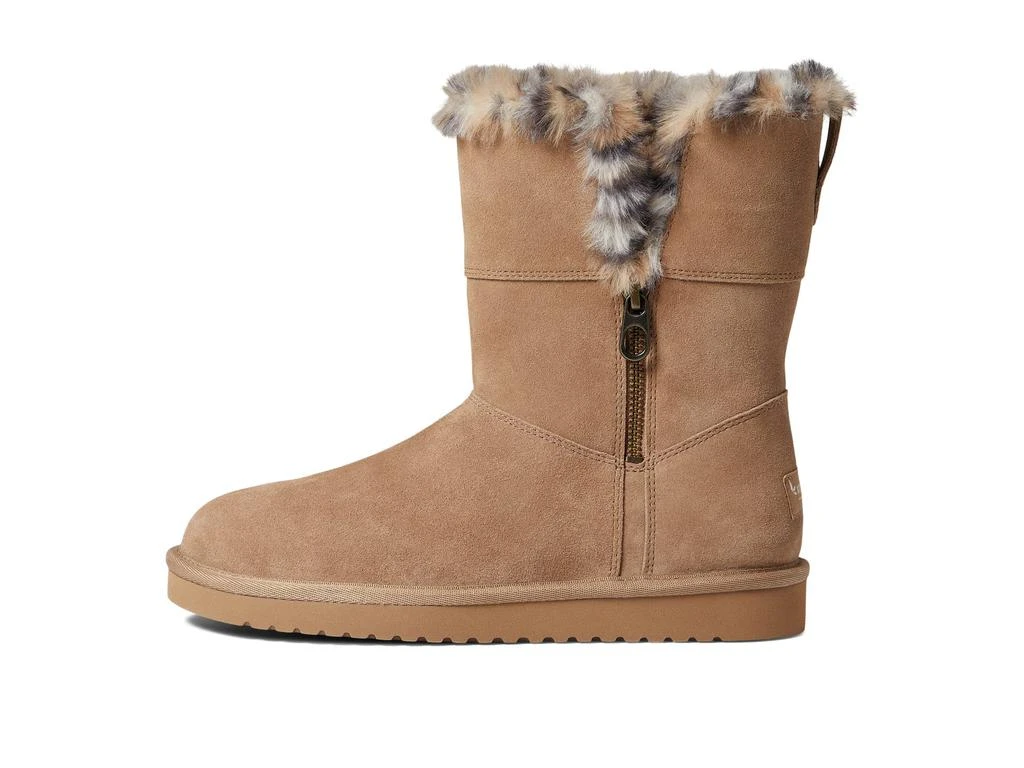 KOOLABURRA BY UGG Aribel Short 4