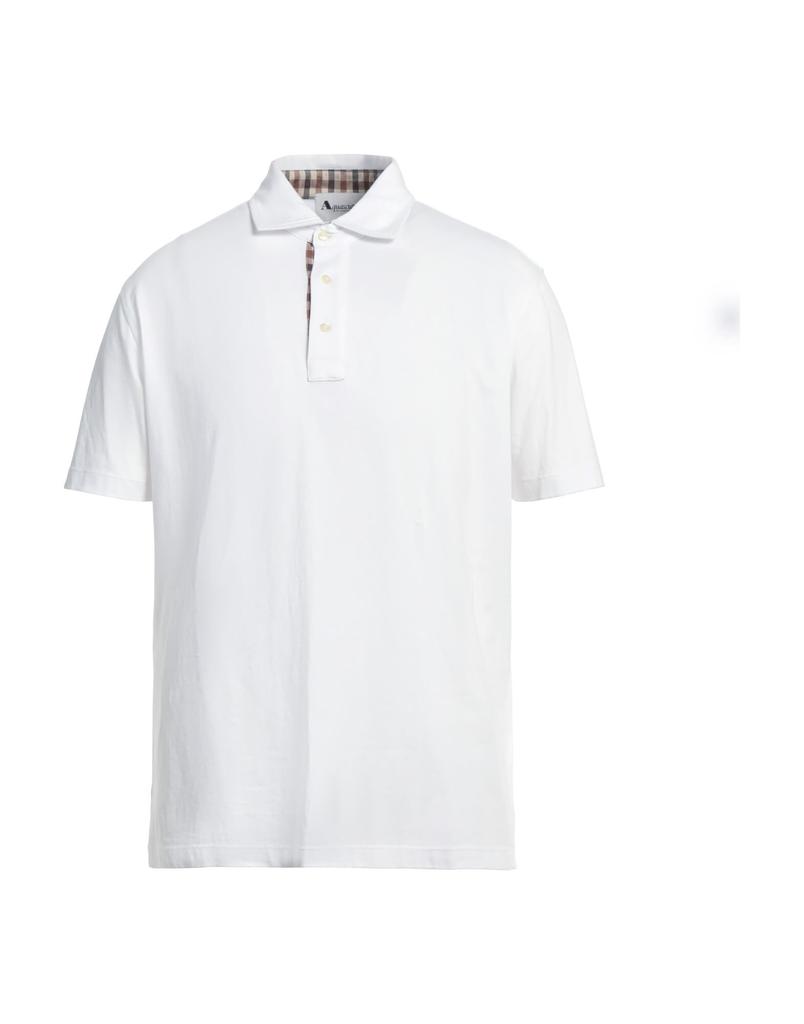 Aquascutum Polo shirt
