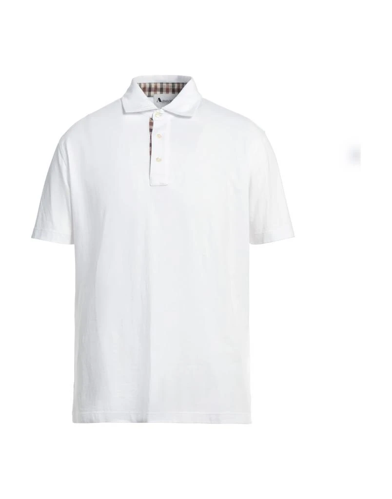 Aquascutum Polo shirt 1