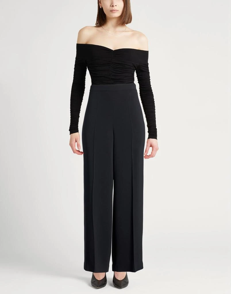 Joseph Palazzo pant 2