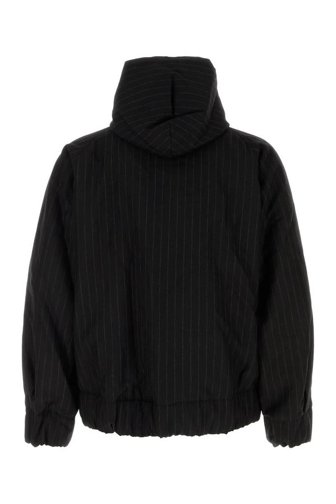 Sacai Sacai Sweatshirts 2