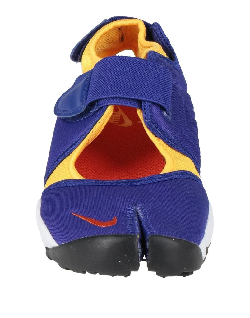 NIKE Ballet flats 4