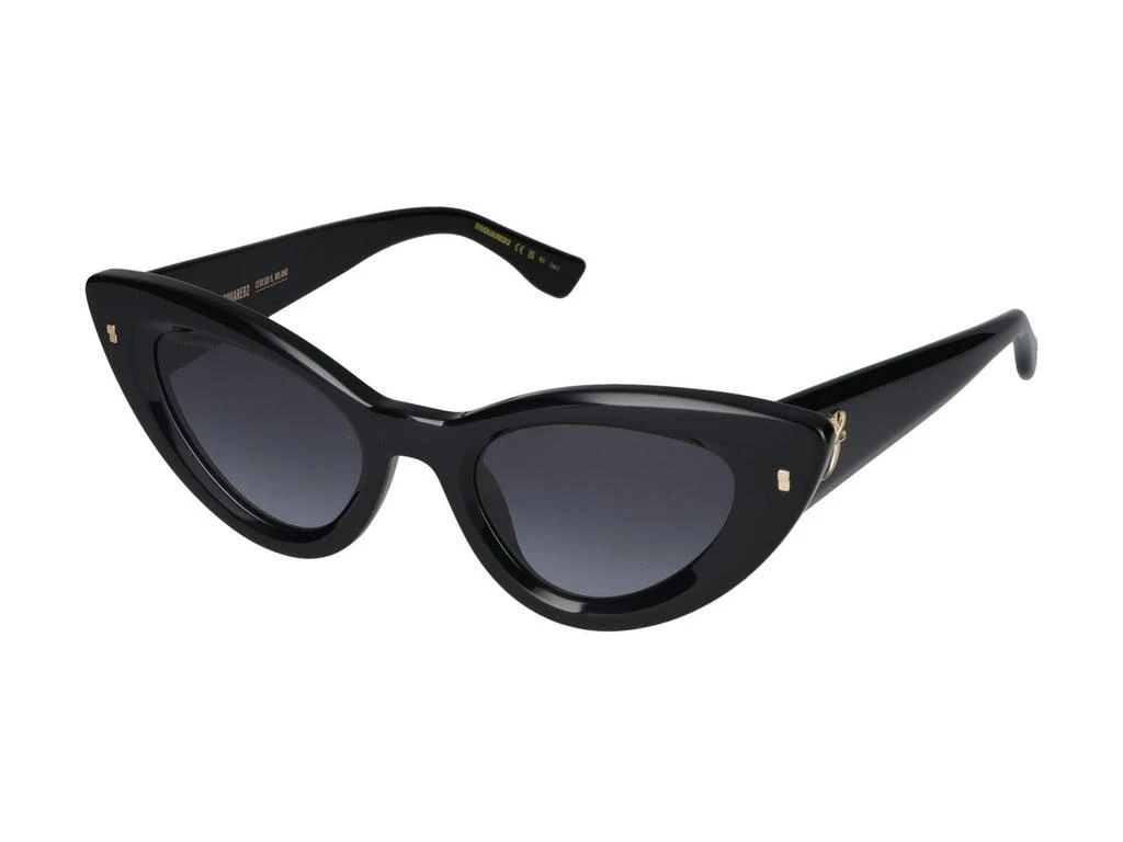 DSQUARED2 Sunglasses – On Sale Now with Up to 31% Off  display picture 3