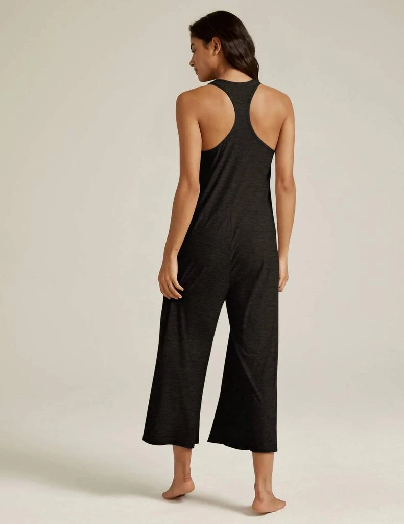 Beyond yoga Beyond Yoga - Featherweight Hang Loose Jumpsuit 3